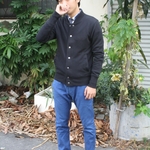 A91bb74aa88d3a28a42836b97bf74b77