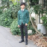 Da61cdb2e58578a34e5ff427371b105a