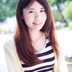 F6257647eba19e701a2ae4f6855d2498