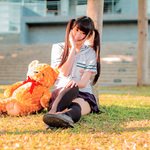 93dd7fc9657a91396b149690bac00b17