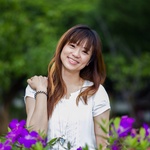 A013aaea3e1ae6f5986d637246baf8cb