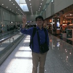 B26a8c4f3d75efc2136e5848d66a4f5a