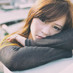 63b7c55dcbf5ab9e9b24f471e26c55f7