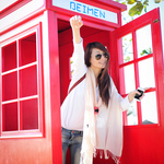 Fff1674322d11dd4a82a6c2d9dde58a7