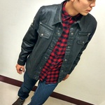 4c6b0492cc5a4e79c2a2c505c9dd65de