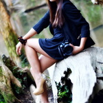 E1a5dd9d10b8bb796946301713b42fa8