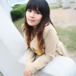 0dc56eb60c14a3445d593dea266b6bc9