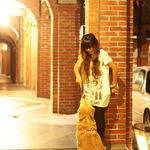 46c040bd72484b635177455b57fedc92