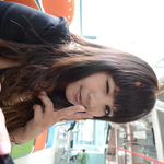 7727b34a2c38988b2f651c4e80426d06