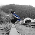 D50addb8308dc01e714a454d2cd3d891