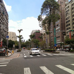 467d323141466de0d44f83fdf6aa9655