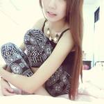 Dd3aa1b22ae993be9baf08b953fe736c