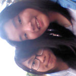 A5d320d1f330864ff4fd7686af8772ee