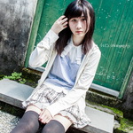 C3465ac4ff904b8f61581e91521b0e79