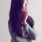 86117a276c2b3ddd8ad646ef76f34c66