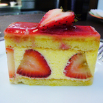 9253f42dd4a525e0fe646063bc9785f4