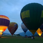 7509b56251f5b8f1a3701411a51190c6