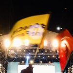22e8df75d983bfdf5af3be6bd4554245