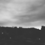 Ad357c321232281bedc6e2770e073275