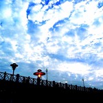 7ab8c057ca5756bf6904a07002262988