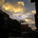 B1ae71f0e1297907a0b705b9515cec85
