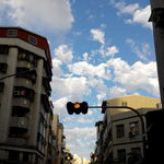 Fd78b7f3c44da81081ffef2d0d3db442
