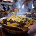 98a17608f75093198a86d6eef99b0331