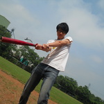 7cb411bada96ca5104584f759dcd457e