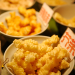 3adffe4055bea417666f22dfc99da7cd