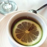 54cb4550077e9c8cd0978d650edd9a40