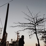 2b8a2ad4508710b29087e62f8611e4ce