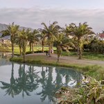 Ef844f527016d5c8905d897e051f23b7