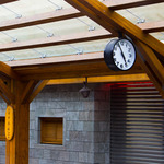 E170b7f0a86f602146eb316c0dd713df