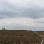 92c0e0e17ed97612f394926a2693954e