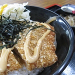 2ebe70da06a9c6b8318444c3f98958f9