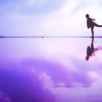 8886746695b8eccea4f7ca45a1257bef