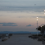 76cbe3f494facdd4bb2b48782041d94e