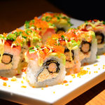 97249cbf7706079d2a7815e068313fa7