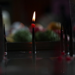 D58ed09b4c72bb88ade9e860314bd248