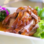 496fcdd84a4eaef58682375c3fa8803e