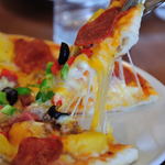 56ea546ff0abbc0a5a3949be1a629082