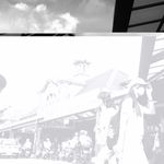 5b8944e1ec683c27299718154db12918