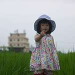 4b0135ba2d5a69287b70afb6086afa74