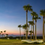 885708368d02a77c449d3ab09c17e07b