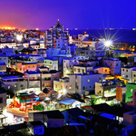 4da6cddbee2ac6d5bdd552e327f5f299