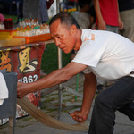 Cae89452989a04718a54b192d2d6b7e1