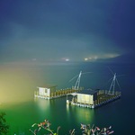 54a354bb543c3fcc06495c5700fbb3f4