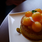 D64c47c82f493e4e5ca284427868da1a