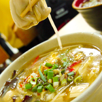 469a77479077e6af20024c41bc12ef30