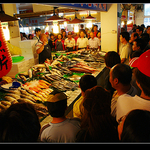 3af84c212f979c61a3db508d8a3b732e